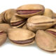 Antep Fistigi Kabuklu - Dokme / Roasted & Salted Turkish Pistachio W/Shells - Bulk