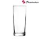 Pasabahce Alanya 6'Li Raki/Limonata Bardagi / Raki Cup Glass - 6 PCS