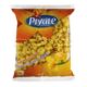 Piyale Manti Makarna / Lumachine Rigate Pasta - 500 GR