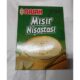 Basak Misir Nisastasi / Corn Starch - 200 GR