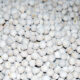 Beyaz Leblebi - Dokme / White Roasted Chick Peas - Bulk