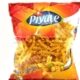 Piyale Fusilli Pasta 500 GR