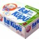 Balkupu Kup Seker / Cube Sugar - 1 KG