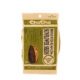 Chacha Aycekirdegi / Sunflower Seeds 250 GR