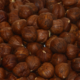 Cig Findik Ici - Dokme / Raw Hazelnut - Bulk - 11.99 / LB - Loose