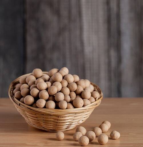 citir-leblebi-kg-kavrulmus-kuruyemisler-909-74-O Citir Leblebi - Dokme / Crunchy Roasted Chick Peas - Bulk - Image 1