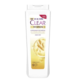 Clear Zencefil Ozlu Sampuan / Clear Shampoo Hairls Women - 350ML