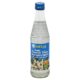 Cortas Orange Water 10 OZ