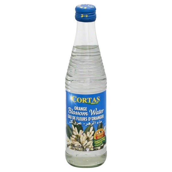 cortas_orange_water_7035 Cortas Orange Water 10 OZ - Image 1