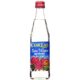 Cortas Rose Water 10 OZ