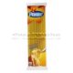 Piyale Spagetti Makarna / Spaghetti Pasta - 500 GR