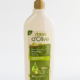 Dalan D`olive Pure Olive Oil Body Lotion 400 ML