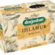 Dogadan Ihlamur Bitki Cayi / Linden Herbal Tea 20 Tea Bags - 32 GR