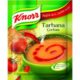 Knorr Tarhana Corbasi / Tradational Turkish Soup - 74 GR
