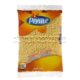 Piyale Kuskus Makarna / Couscous Pasta - 500 GR