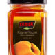 Tamek Kayisi Receli / Apricot Jam - 380 GR in Glass