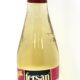 Fersan Elma Sirkesi Cam Sise / Apple Cider Vinegar Glass - 500 ML