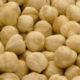 Kavrulmus Findik Ici - Dokme / Roasted Peeled Hazelnut - Bulk