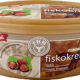 Fiskobirlik Fiskokrem Sutlu Findik Kremasi / Hazelnut Cream with Milk 400 GR