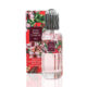 Eyup Sabri Tuncer Japon Kiraz Cicegi Kolonyasi / Japanese Cherry Flower Cologne - 400 ML in Plastic Bottle