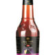 Kemal Kukrer Uzum Sirkesi / Grape Vinegar - 500 ML