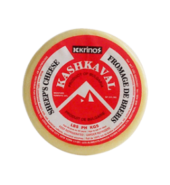 Krinos Bulgar Kasari / Bulgarian Sheep Kashkaval – 1 LB