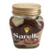 Sarelle Sutlu Kakaolu Findik Ezmesi / Sarelle Milk Cocoa Spread 350 Gr.