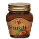 Sarelle Kakaolu Findikli Ezme / Chocolate & Hazelnut Cream Spread - 350 GR / 12.3 OZ in Glass