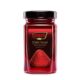 Tamek Cilek Receli / Strawberry Jam - 380 GR in Glass