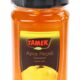 Tamek Ayva Receli / Quince Jam - 380 GR