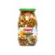 Tamek Garnitur / Garnish - 535 GR