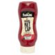 Tukas Ketchup Aci / Hot - 650 GR