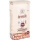 Sinangil Irmik / Semolina - 500 GR