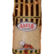 Alkis Kuru Kadayif / Dried Shredded Fillo Dough ( Kataifi ) - 500 GR