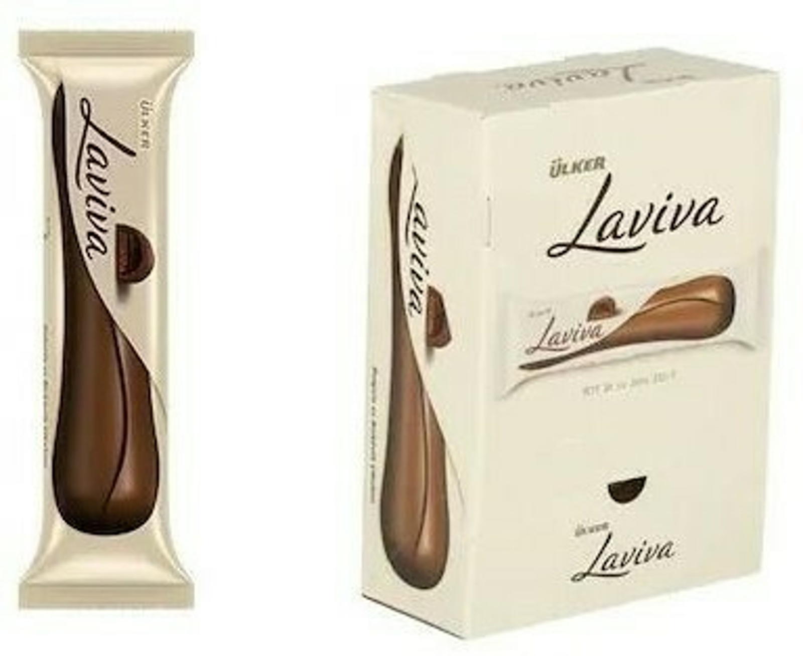 ulker-laviva-baton-35-gr-24-paket-10133037-330019-s1_6649 Ulker Laviva Chocolate 24*35 - Image 1