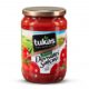 Tukas Domates Salcasi / Tomato Paste - 700 GR Jar