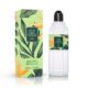 Eyup Sabri Tuncer Beyaz Cay Kolonyasi / White Tea Cologne - 400 ML in Plastic Bottle