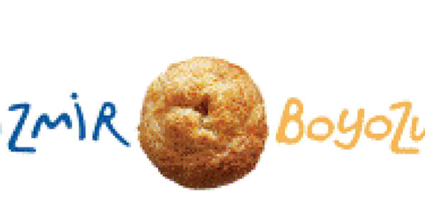 Boyoz Izmir / Turkish Pastry